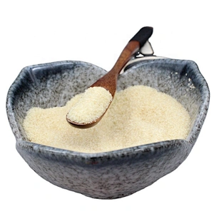 Food Grade beef Gelatin Powder Halal Gelatin High Transparency with Good Quality 160 180 250 280 bloom